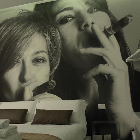 Locanda Del Bagatto มิลาซโซ ภายนอก รูปภาพ