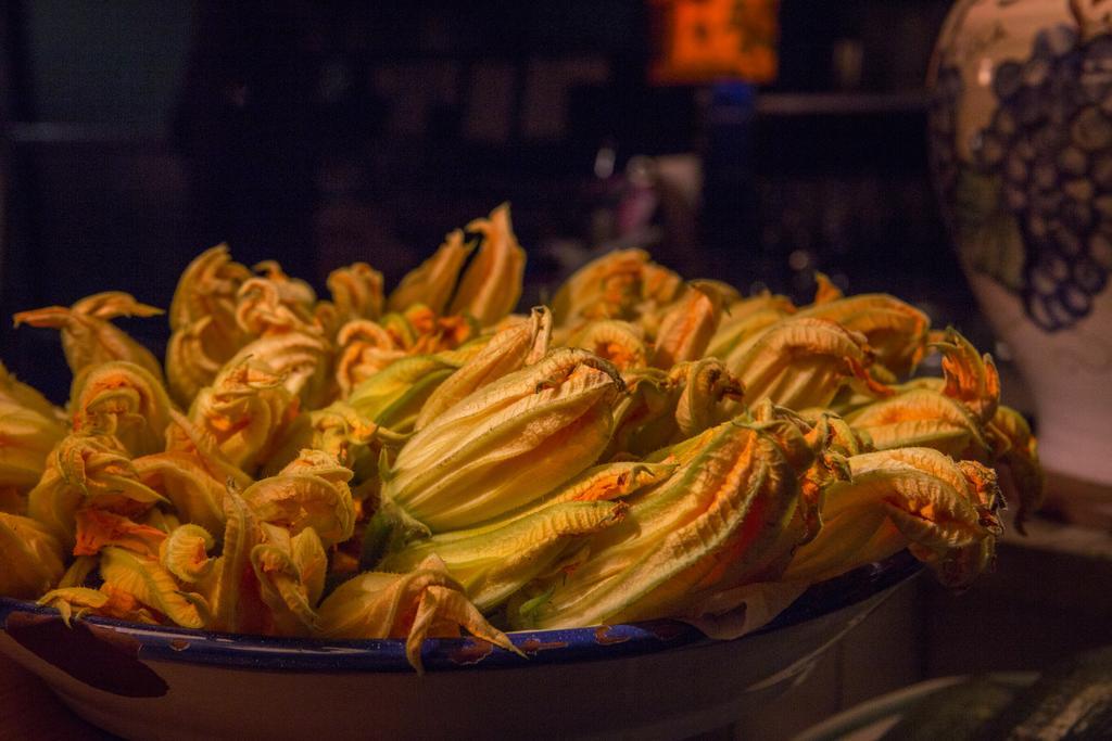 Locanda Del Bagatto มิลาซโซ ภายนอก รูปภาพ